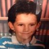 osyrus_3